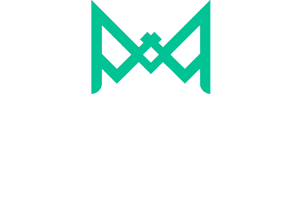 Logo Contraste Menezes O Contador - Contabilidade em São Paulo | Menezes & Lourenço